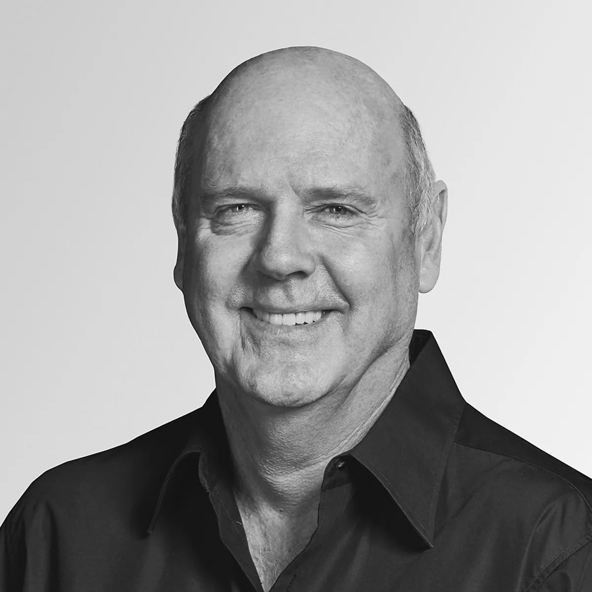 John Hunt