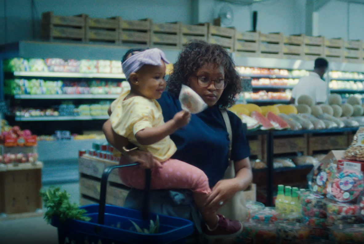 Liberty | Humans Welcome