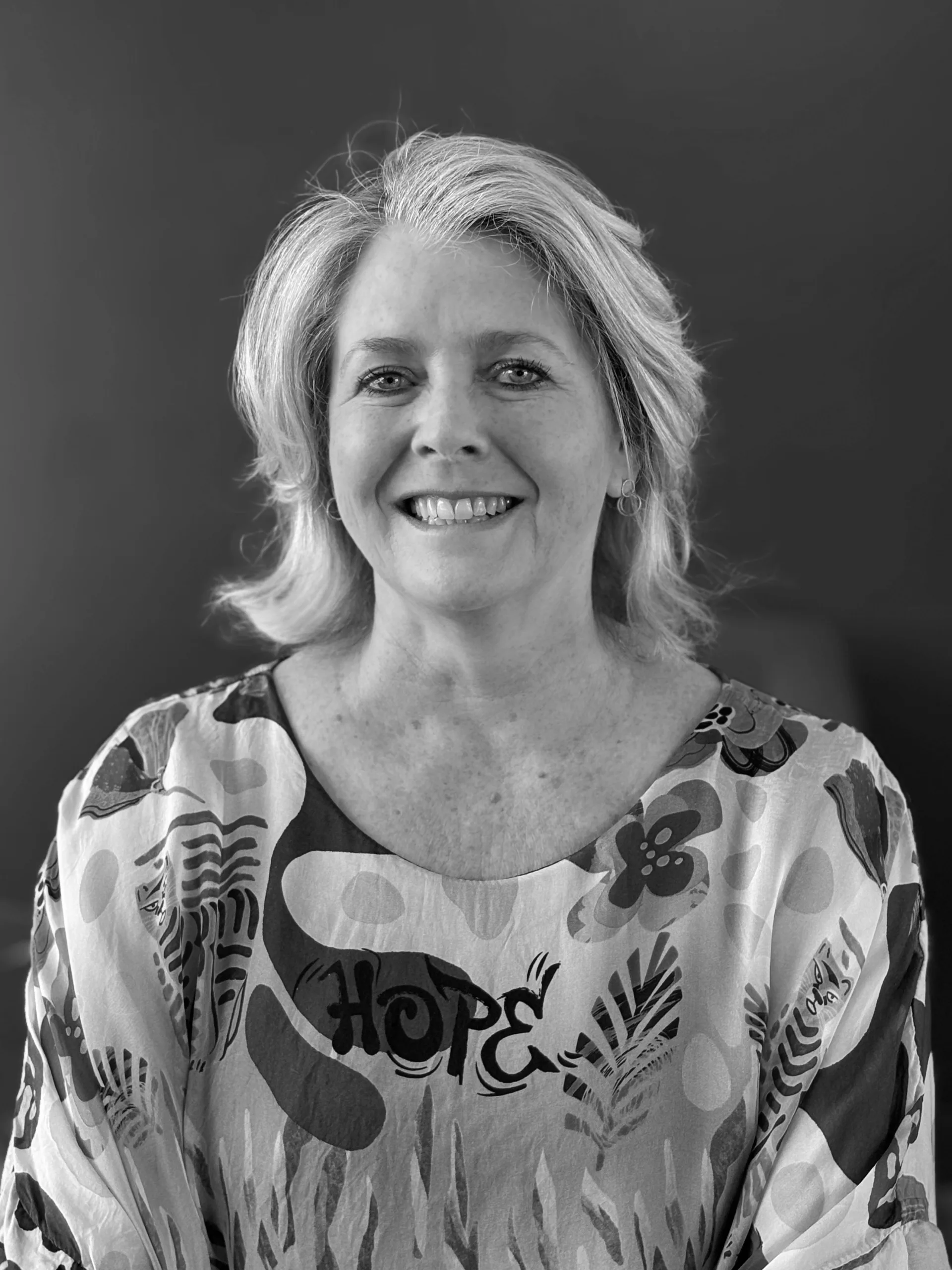 Kim Hunt