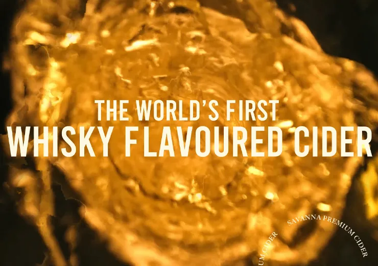 Savanna Neat Case Study