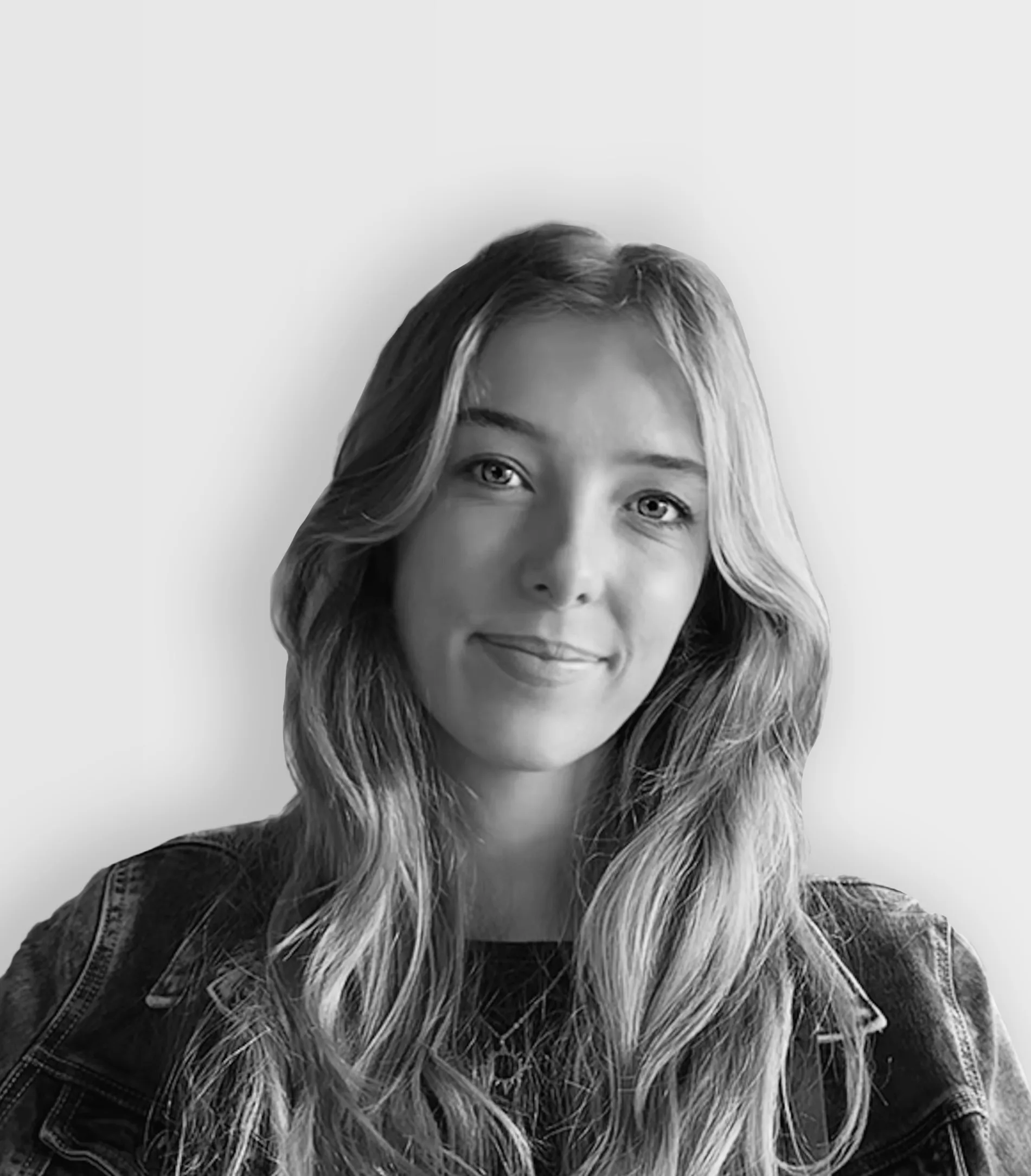 Sydney Rheeder